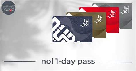 nol red ticket online